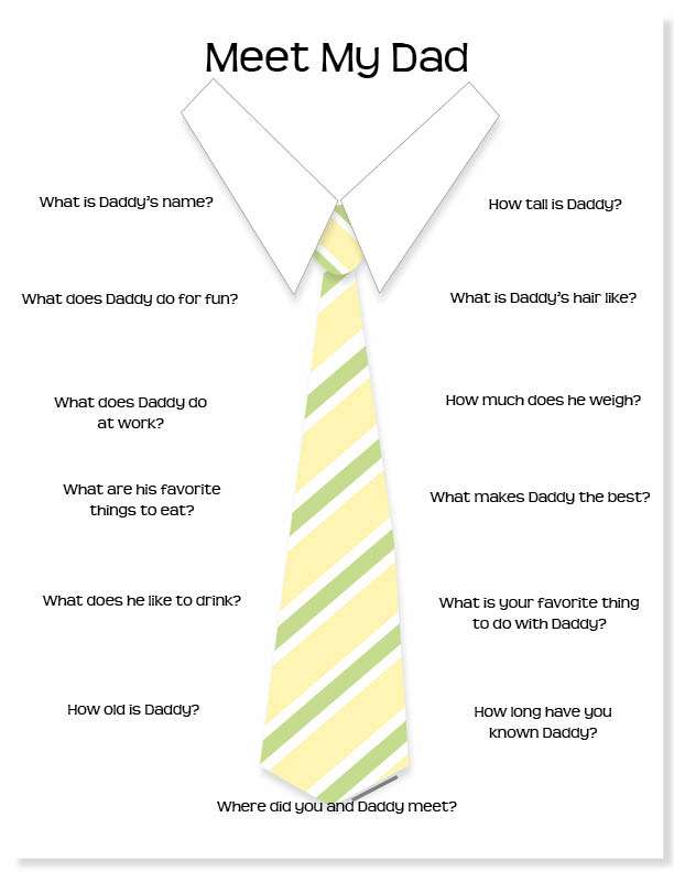 meet-my-dad-
