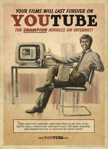 screen-shot-2010-08-16-at-10-07-34-am