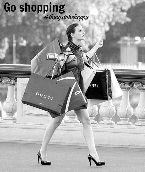 283720_534919506534313_1142951913_n_large