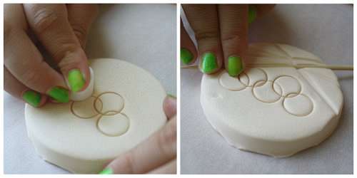 DIY-Gold-Medal-2