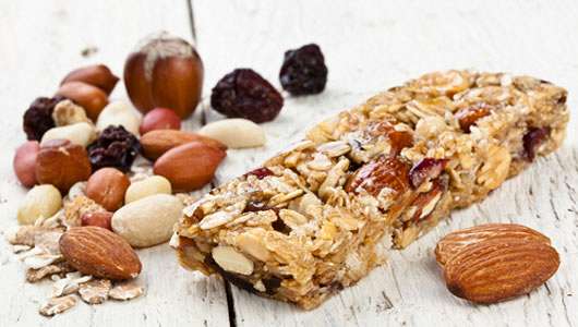 EnergyBarRecipes_main_0123