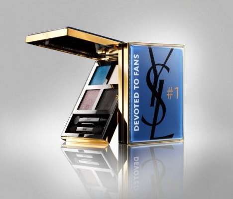Facebook-inspired-YSL-eyeshadow-palette-1