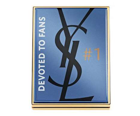 Facebook-inspired-YSL-eyeshadow-palette-3