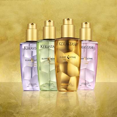 GAMME2