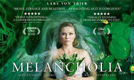 Melancholia