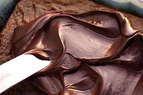 choco