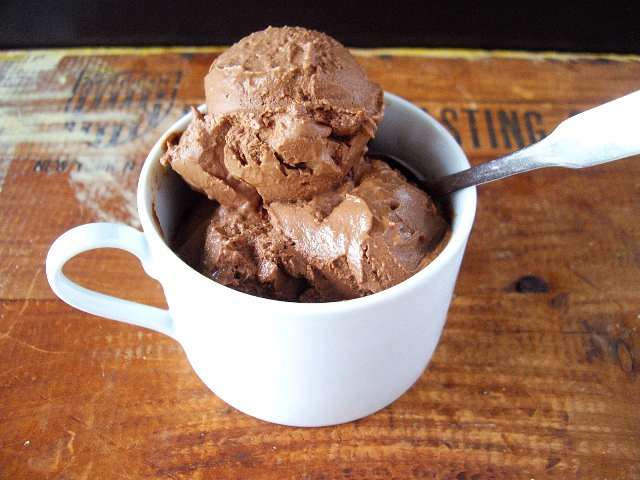 chocoyogurtbanana