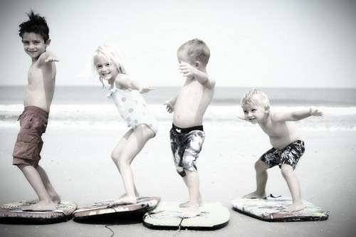 kids_beach