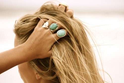 many rings2