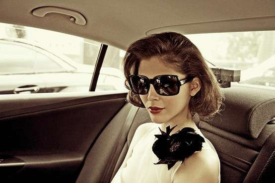 shades9
