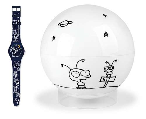 swatch_moby