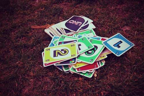 uno
