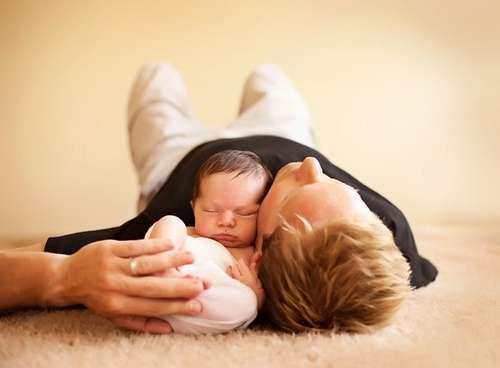 babylove