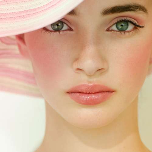 blush3