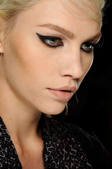 dsquared2_baw1213_003