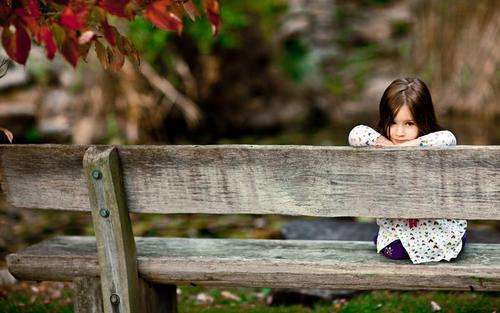 kid