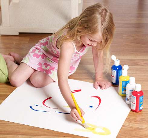 kids_painting