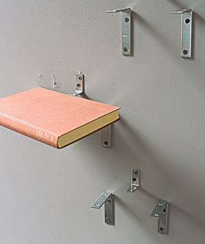 shelf-4