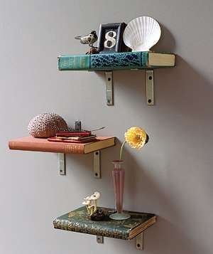 shelf-main1