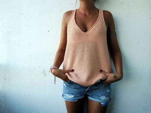 stay_tanned2