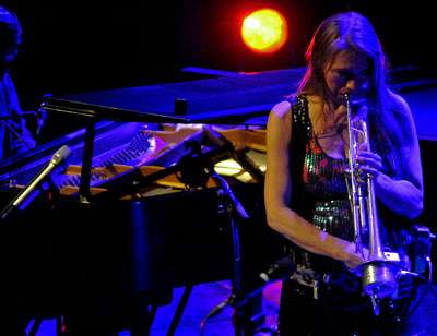 tinos_jazz_festival_2012_-_jazz_visions_sto_Idruma_Tiniakou_Politismou_To_programma_tou_Festibal_45025