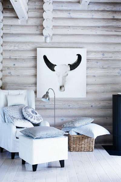 scandinavian deco