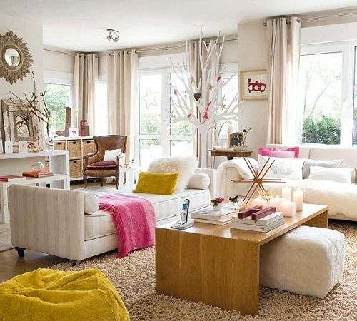 pink details