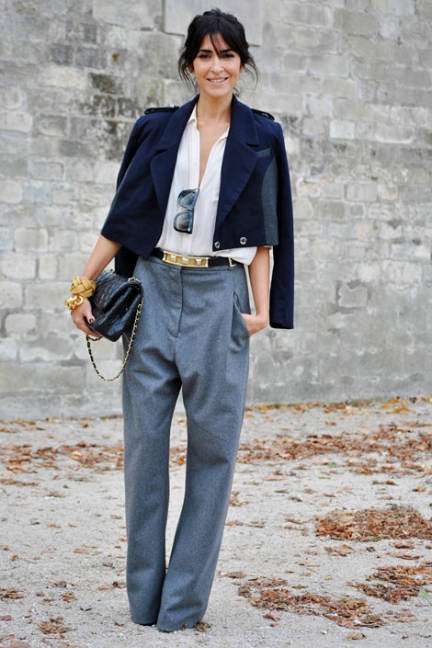 androgyno
