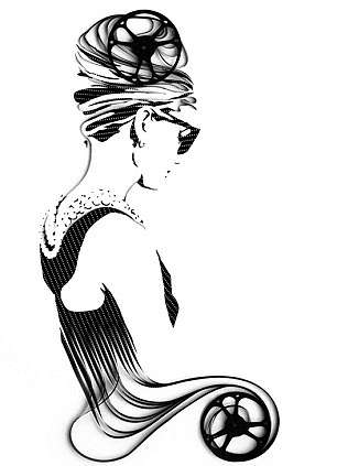 audrey hepburn