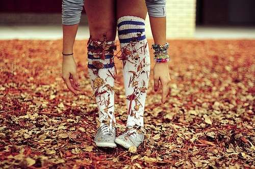 autumn