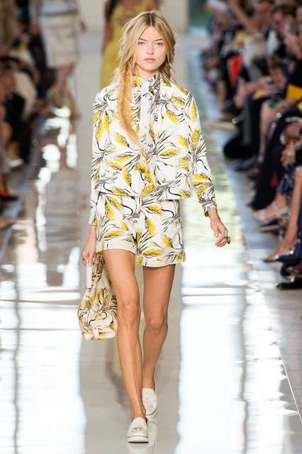 burch_wss13_017