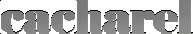 cacharel-logo-a06f2d5a7fc5f82cc4ed87193c928314