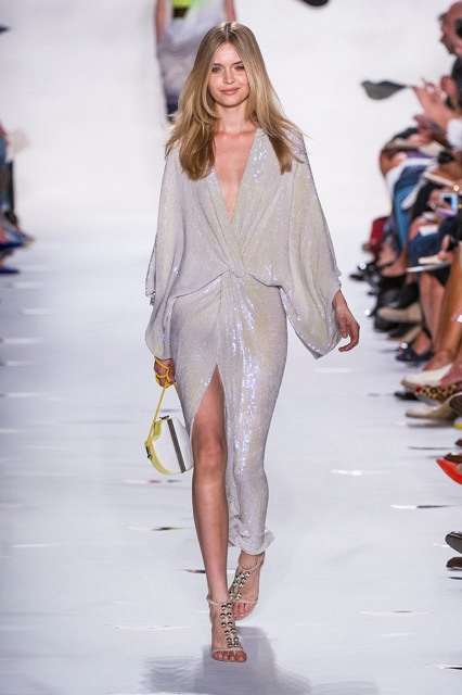 dvf_wss13_244