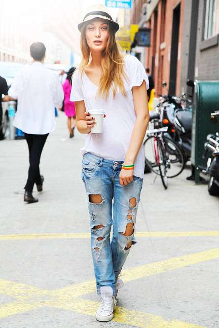 everydaylook