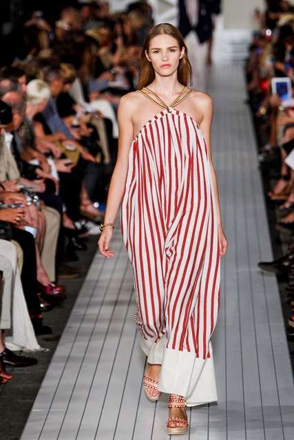 hilfiger_wss13_007