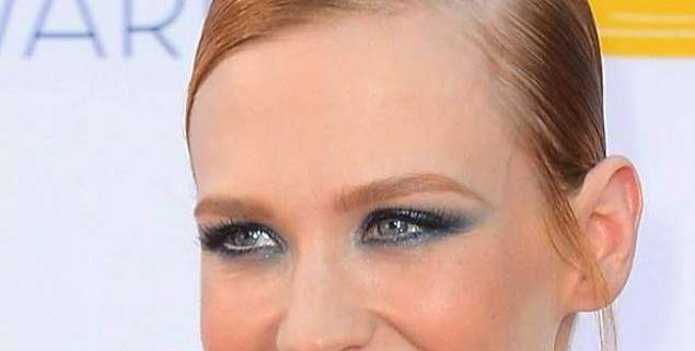 january-jones-2012-emmys-makeup