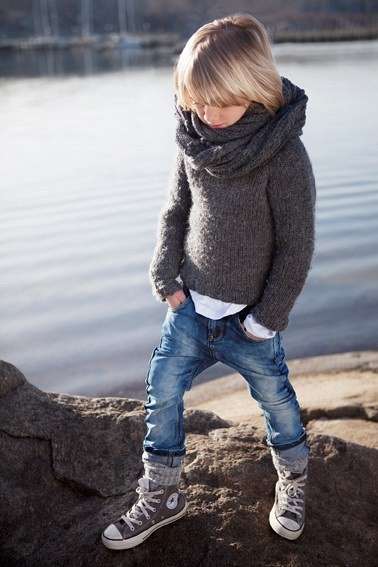 kid4
