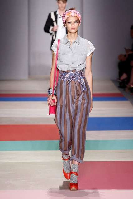 marc_by_wss13_013