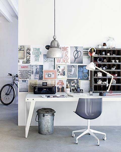 office6
