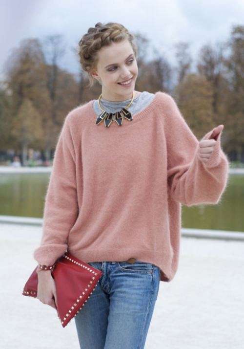 poulover1