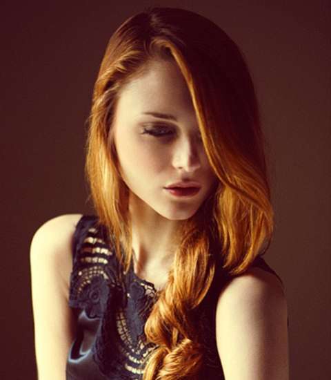 red-hair1