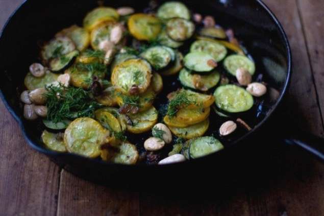 sauteed_zucchini