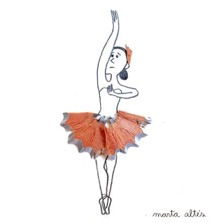 swanlake-marta-altes