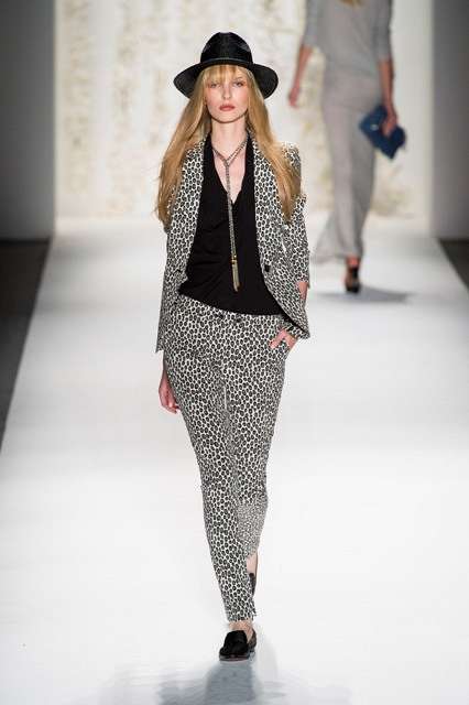 zoe_wss13_133