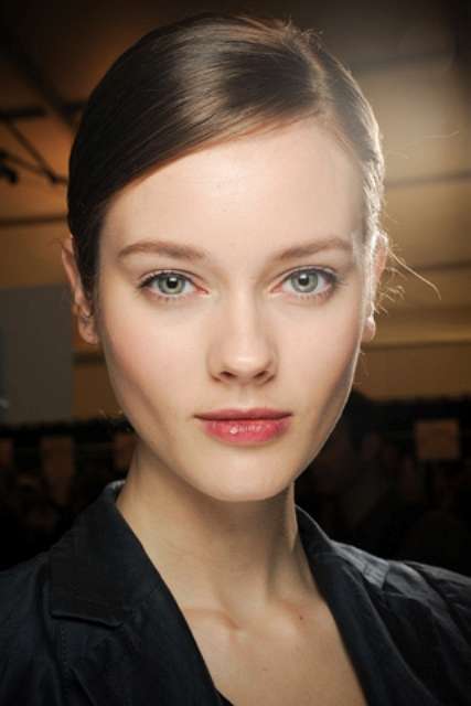 beauty 6