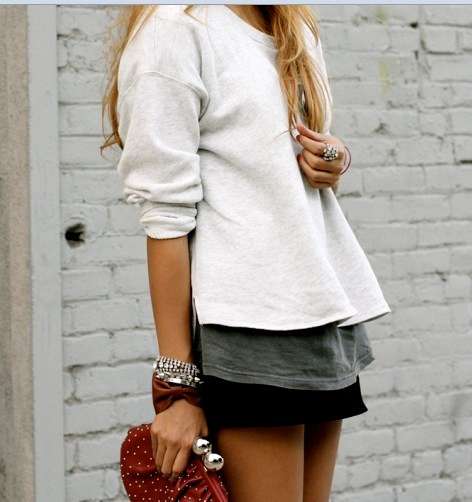 cool6