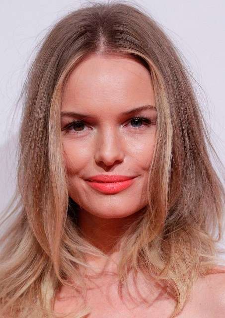 kate new