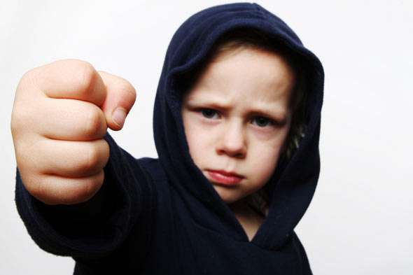 kid_violence