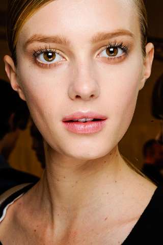 lips dior