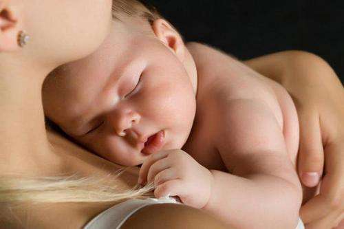 newborn